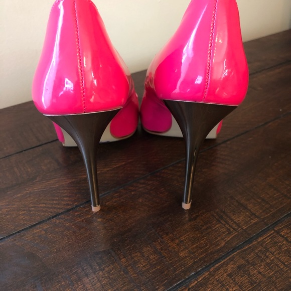 🔥Rock republic stiletto’s - Picture 4 of 4